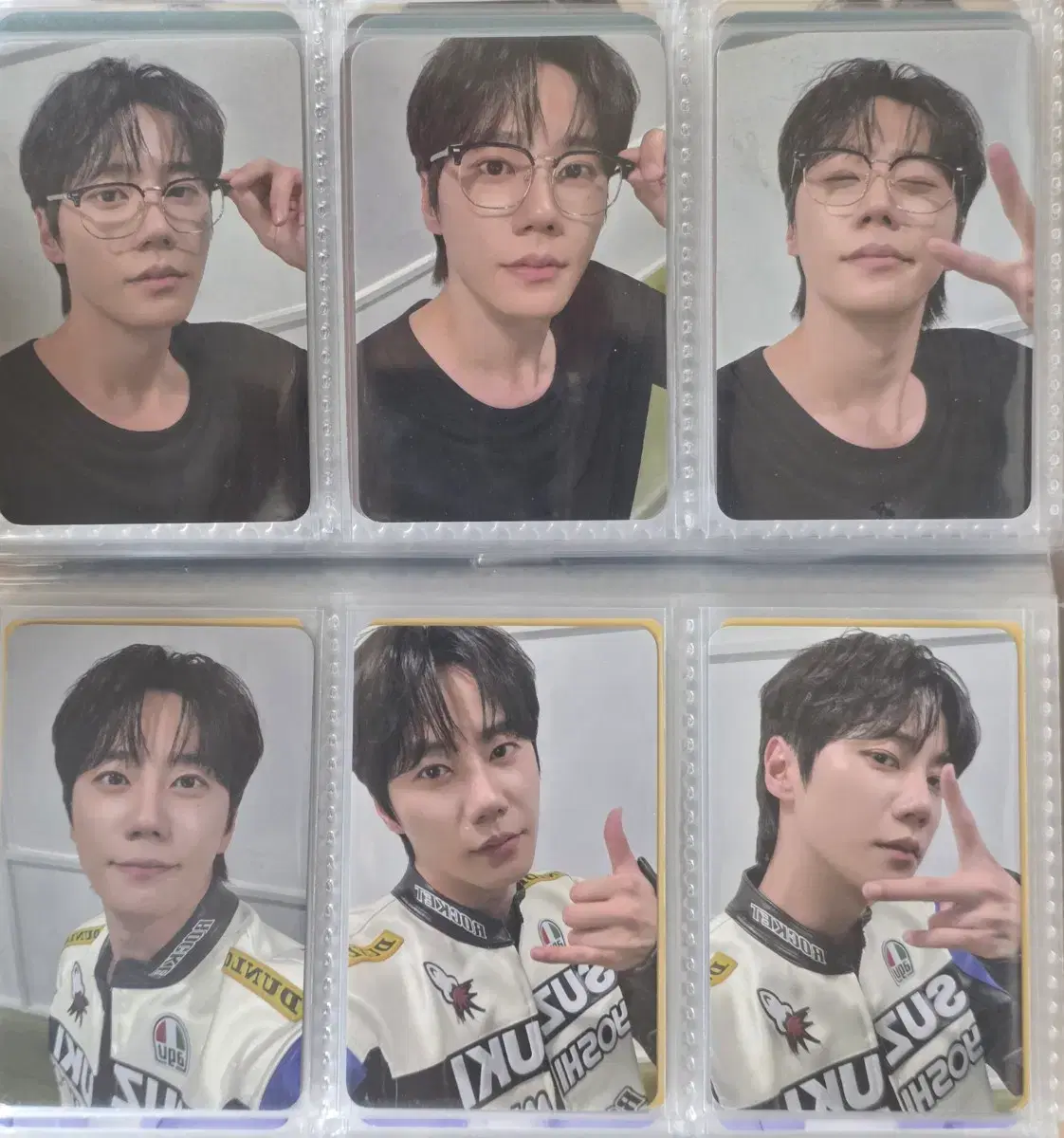 thumbnail-7